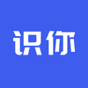 ʶ��app���°�׿��ͼ��