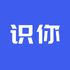 ʶ��app���°�׿��v0.5.8.1
