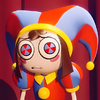 ��ƽ��èè����ս��Ϸ
