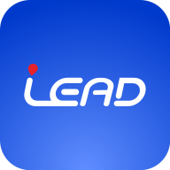 iLead¹ٷv1.3.28