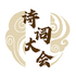 ʫ�ʴ��ʫ��Appv1.0.1 ��׿��