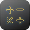 С��������app