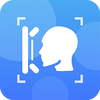 ������֤ϵͳapp���°�