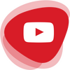 ���Ӱ�ӵ��Ӻ���appͼ��