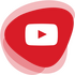���Ӱ�ӵ��Ӻ���appv1.0.0��׿��