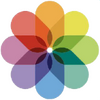 ��ɫ������app���°�