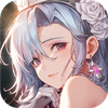 ��ʿ���￨��RPGͼ��