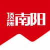 ��������app