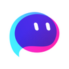 vivoǧѯapp���°�׿��