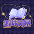 Ȥζ�籩����v1.0.0��׿��