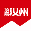 ��������app