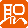 ְ��ʱ��app�ٷ���