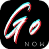 GoNow���°�׿��