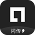 ������������app�ٷ������ذ�׿��v3.4.2 ��Ѱ�