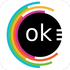 okӰ��TV��appv1.8.7.20��׿��