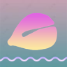 ����ľ��ɻ�ģʽ