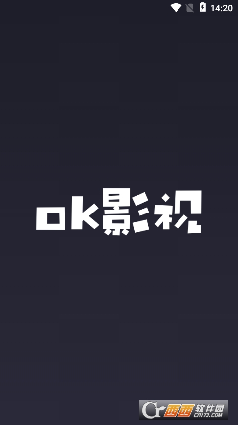 okӰҕ2ٷ֙C°app V2.3.0׿