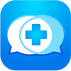 ����ҽ��app���°�׿��