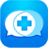 ����ҽ��app���°�׿��v4.44.1 2026�ٷ����İ�