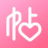 ����͵�������app�ֻ���1.0.0
