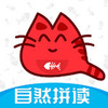 ��èӢ����Ȼƴ��app���°�ͼ��