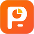 �ֻ�PPTģ���߼���appv1.2.2��׿��