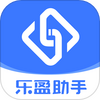 ��ӯ����appͼ��