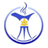 �������app�ٷ���v1.0.9��׿��