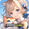 ���ﴫ��:����(Monster Saga: Evolution)