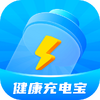 ������籦app���°�ͼ��