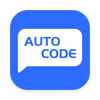 AutoCode��֤��ת������