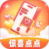 ��ϲ���app���°�ͼ��