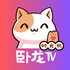 ����TV��app��ֱ��v1.0.20231128_1142��׿��