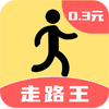 ��·��app���°�׿��ͼ��