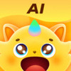 ƤƤ������app���°�ͼ��