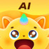 ƤƤ������app���°�1.0