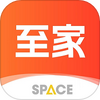 ����SPACE�ͻ���appͼ��