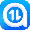 ����ȥ�Ķ�app���°�