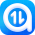 ����ȥ�Ķ�app���°�v1.0.1