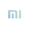 MIUIRomsˢ����app���°�