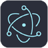 wechatDownload(΢�Ź��ں��������ع���)v1.4.12 2026�ٷ����İ�