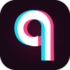 joytokȤ����app���°�