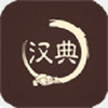 �������app