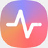 ���ǽ��������app1.2.2.005