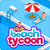 ��̲���ֲ����Beach Club Tycoonͼ��