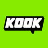 kook�ͻ���