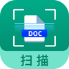 ȫ��ʵʱɨ��app�ٷ���ͼ��