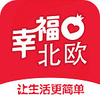 �Ҹ���ŷapp