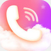 ��������app