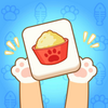 Tile Cat 3 - Puzzle Match